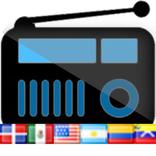 AllRadio