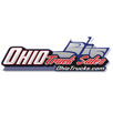 Ohio Truck Sales APK