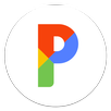 Pixel Icon Pack - Free APK