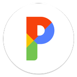 Pixel Icon Pack - Free