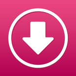 Video Downloader for all sites