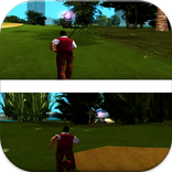 All Tricks For GTA Vice City