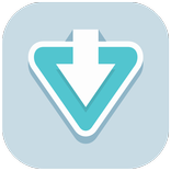 AllVid Video Downloader