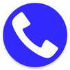 Dawli Card Dialer APK