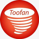 Toofan VPN