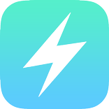 Bolt Messenger