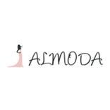 Almoda Giyim