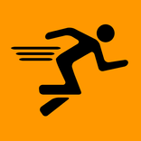Fake Run
