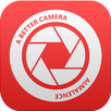 A Better Camera APK