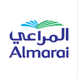 Almarai Discount Program