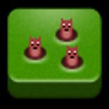 Groundhog Usenet Reader