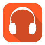 Pemutar Audio