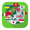 Translators All Languages APK
