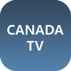 Canada TV - Watch IPTV APK