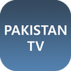 Pakistan TV - Watch IPTV APK