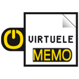 Virtuele Memo