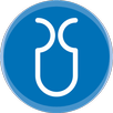 UDA APK