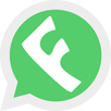 WhatsFake (Fake Conversation ) APK