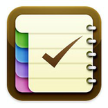 Getting Things Done