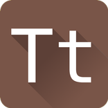 Terminal Toolbox (Root)