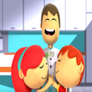 Uncle Mario For Children APK