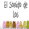 Music for children the sound of animals APK