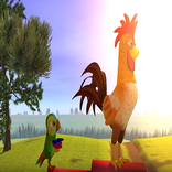 Music for children gallo bartolito