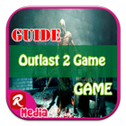 Guide Outlast 2 Game icon