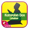 Kumpulan Doa Lengkap APK