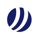 AlSadhan