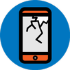 Best Screen Pranks APK