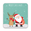 Christmas Carols - Countdown Christmas APK