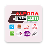 Alpona Telecom