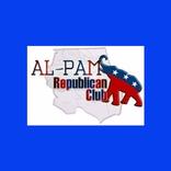 Al - Pam