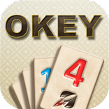 ”Okey HD