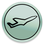 Plane Radar: Flight Tracker