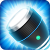 Flashlight Power Led APK