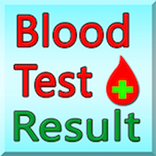 Blood Test Results