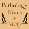 Pathology guide APK