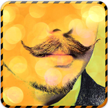 mustache styles