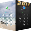 AppLock APK