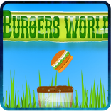 My Burger
