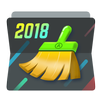 Alpha Clean (Phone Cleaner & Booster & AppLock) APK