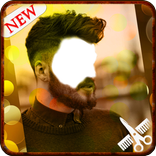 Hairstyles men