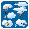 Air Attack Shooting Game APK