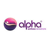 Alpha Admin