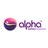 Alpha Admin APK