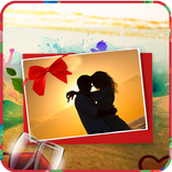 wedding photo frames