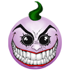 Крутые приколы APK