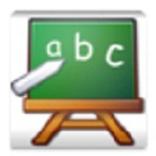 Alphabets for Kids